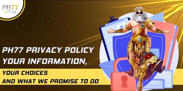 Quy trình đăng ký và nạp tiền hi88bet
