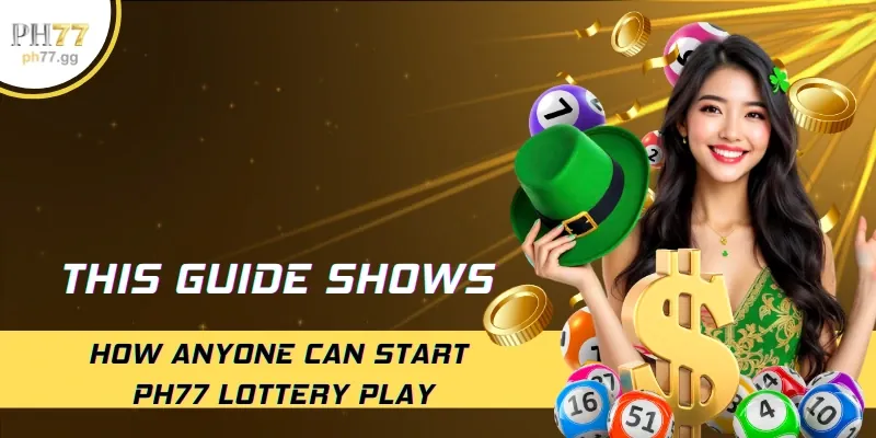 Ứng dụng casino hi88bet trên di động