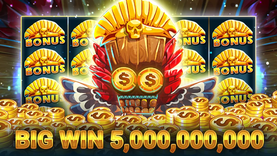 Tổng quan game bắn cá hi88bet