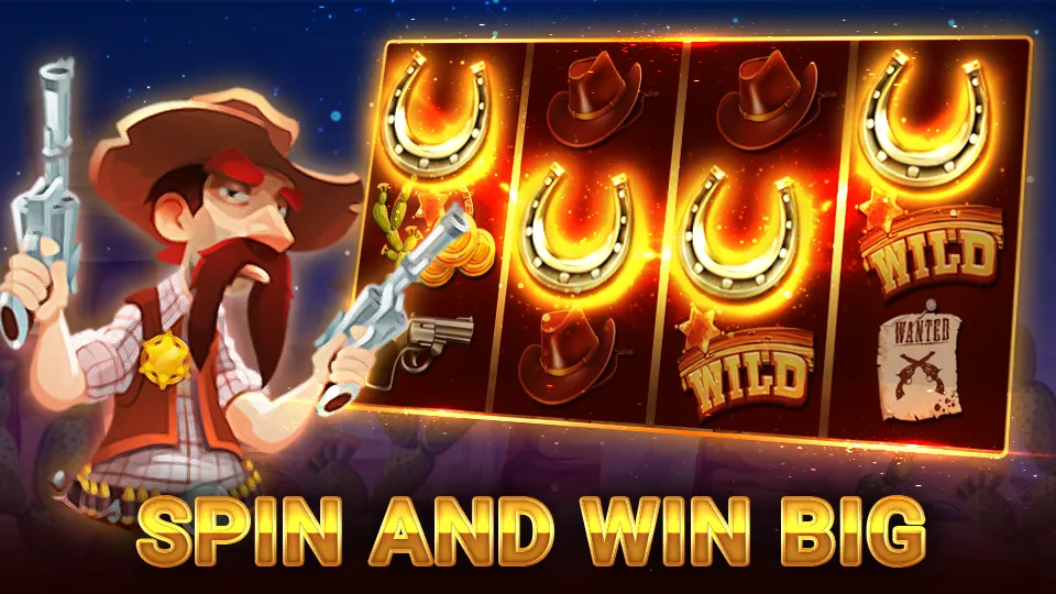Slot Games hi88bet