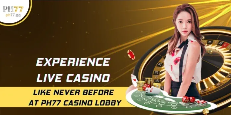 Điều kiện tham gia hi88bet chính thức