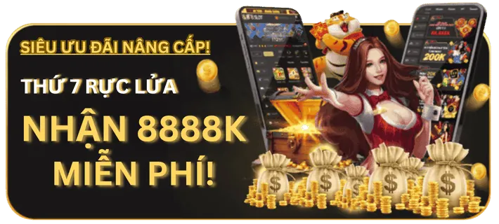 Cập nhật khuyến mãi mới nhất Hi88bet