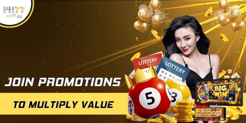 Hình ảnh minh họa cá cược thể thao tại hi88bet chính thức