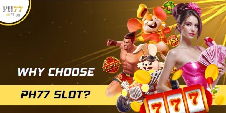 Chương Trình VIP hi88bet