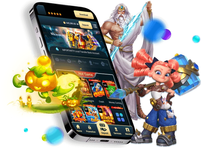 Cá cược có trách nhiệm tại hi88bet chính thức