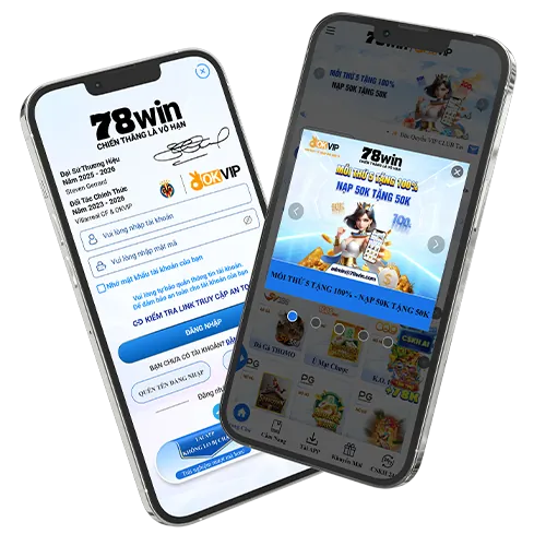 Truy cập trang web hi88bet