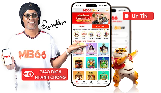 Giao diện người dùng hi88bet