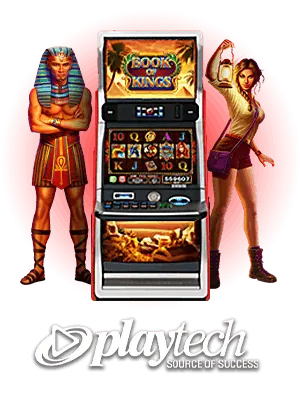 Kho game đa dạng hi88bet chính thức