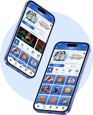Bảo mật hi88bet chính thức