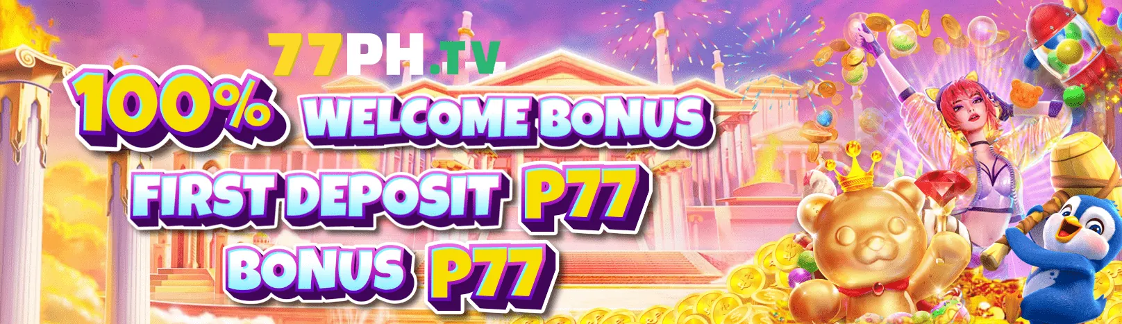 Hình ảnh chính trang đăng nhập hi88bet chính thức