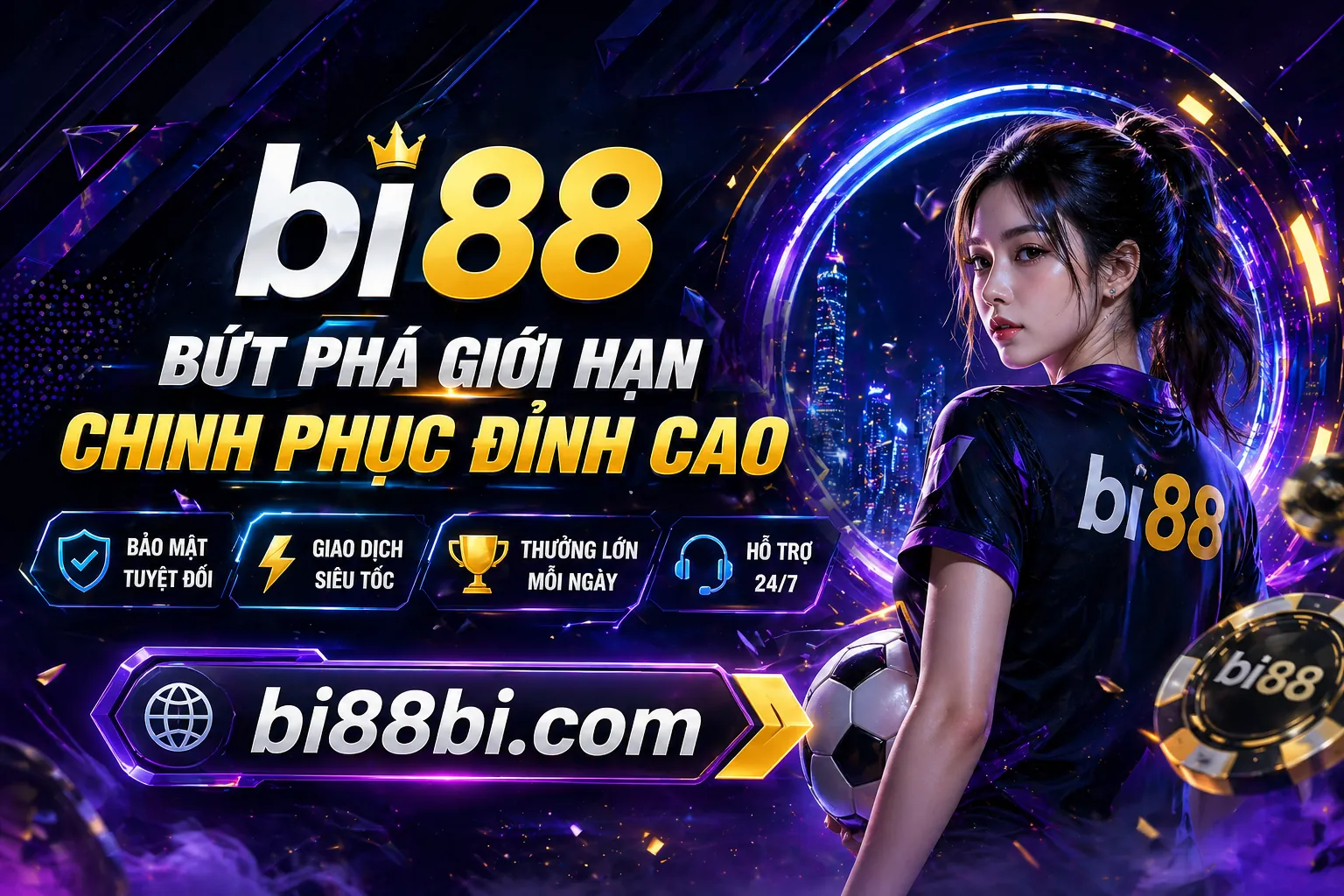 Hình ảnh chào mừng trung tâm hỗ trợ hi88bet chính thức
