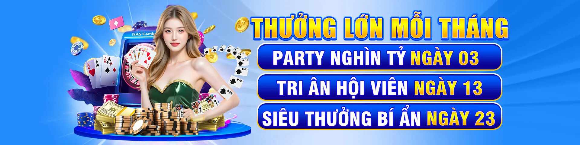 Hình ảnh tổng quan nền tảng hi88bet chính thức