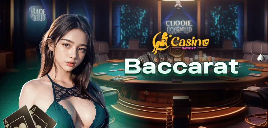 Live Casino hi88bet