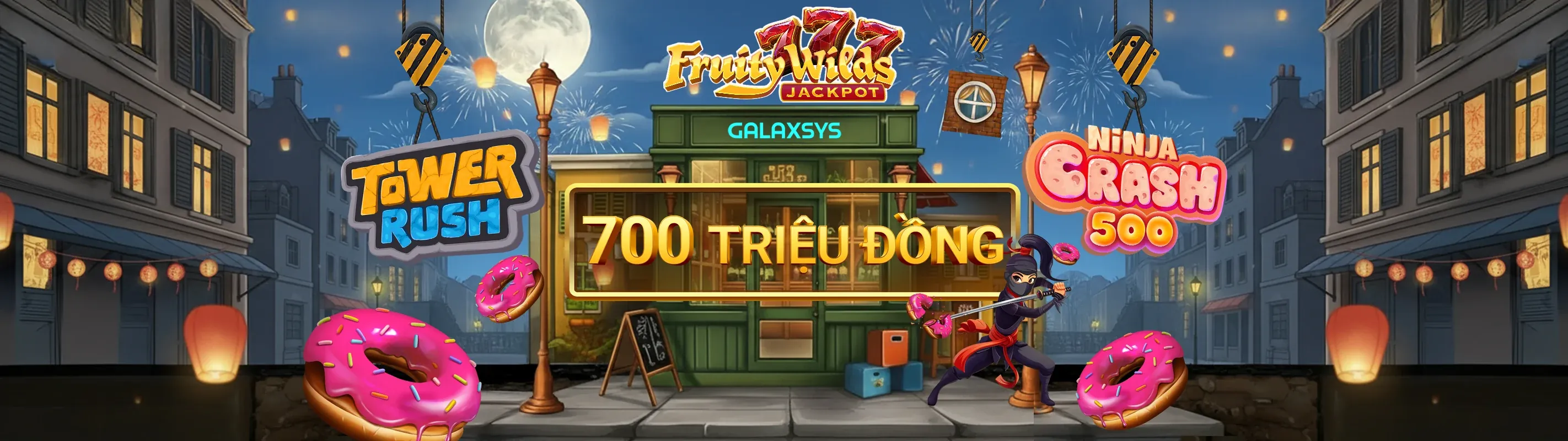Tin tức Hi88bet chính thức
