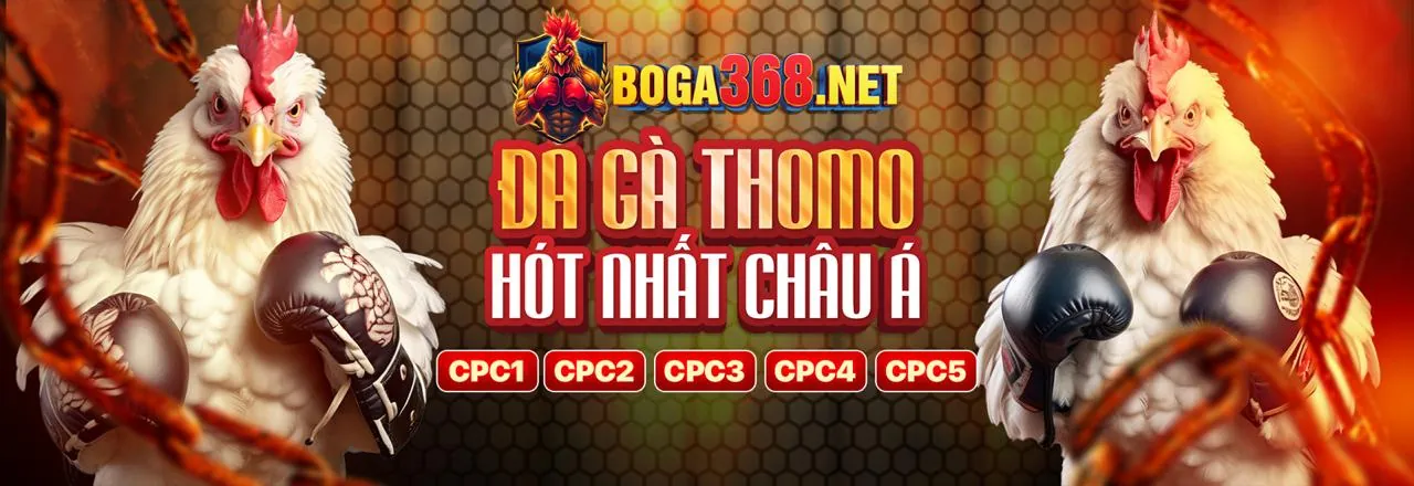 Chiến lược bắn cá hiệu quả