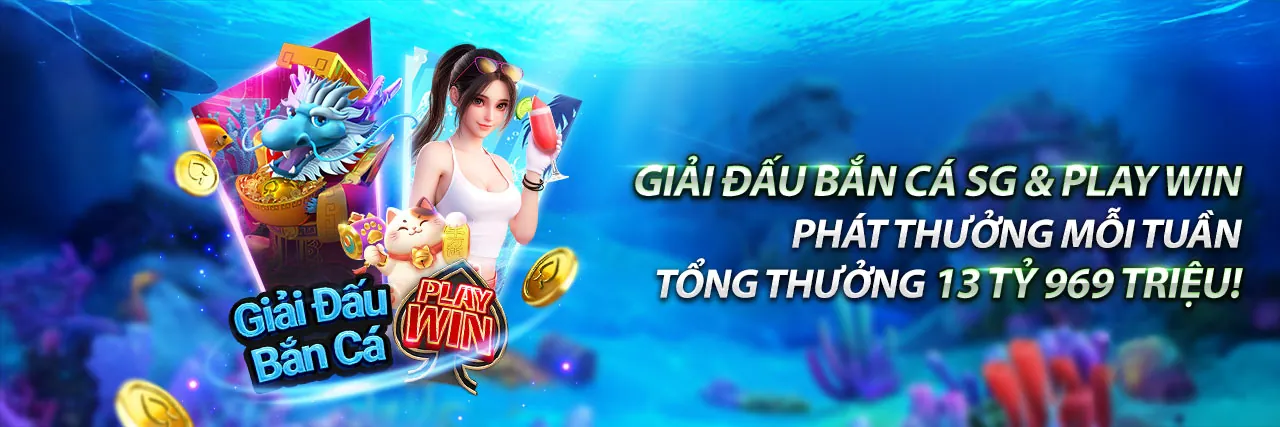 Hình ảnh chính sách bảo mật hi88bet chính thức