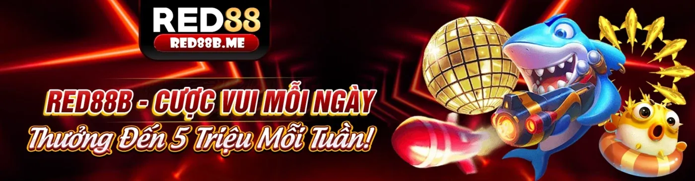Hình ảnh chính blog hi88bet chính thức