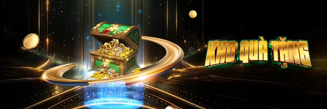Hình ảnh Điều Khoản Dịch Vụ hi88bet chính thức