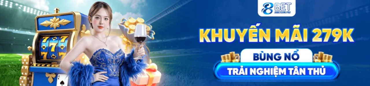 Đội ngũ hỗ trợ khách hàng chuyên nghiệp của hi88bet chính thức