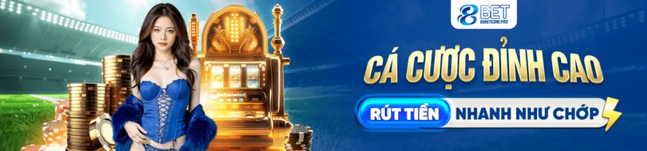 Đá gà kịch tính tại hi88bet chính thức