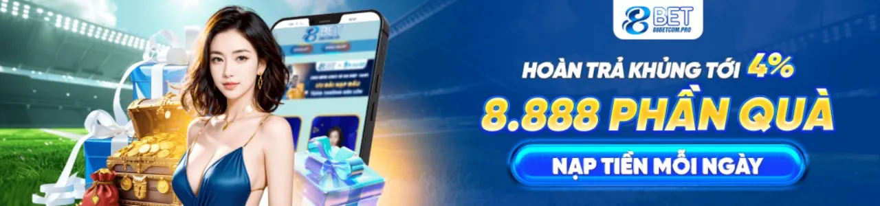 Máy Đánh Bạc hi88bet Chính Thức