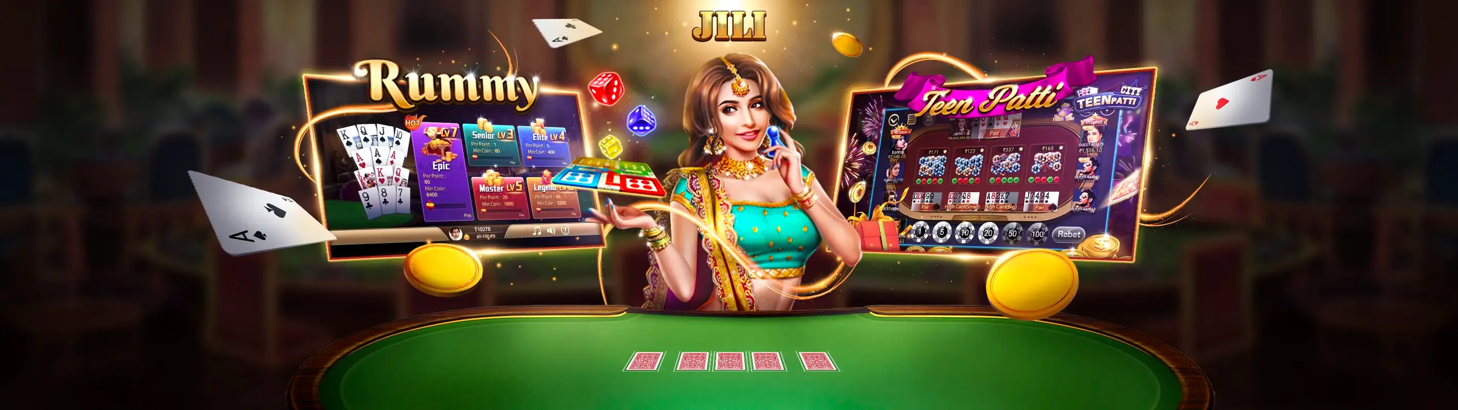 Hình ảnh chính về mẹo cá cược trực tuyến và chiến lược tại hi88bet chính thức