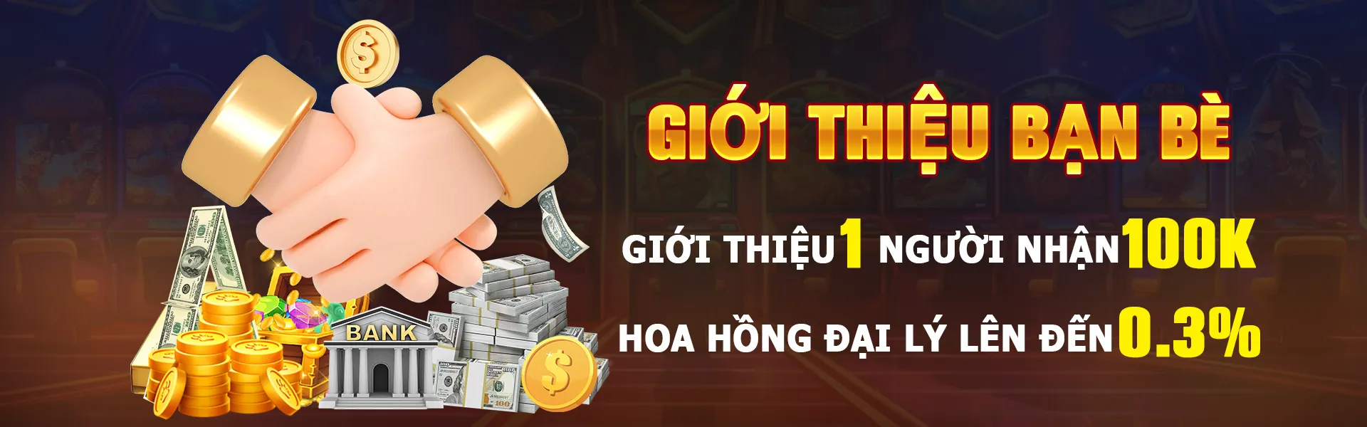Tổng quan các ưu đãi hấp dẫn nhất từ hi88bet chính thức