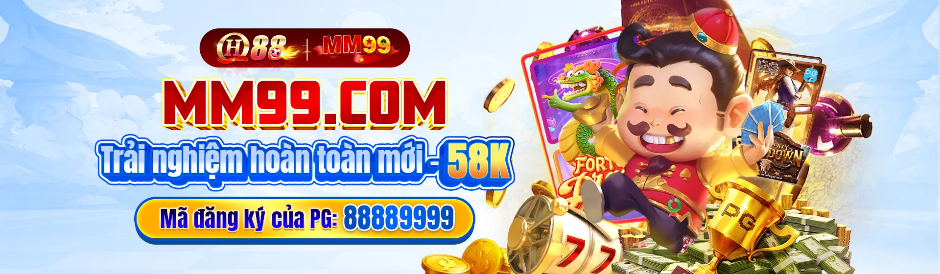 Thế giới bắn cá hi88bet chính thức