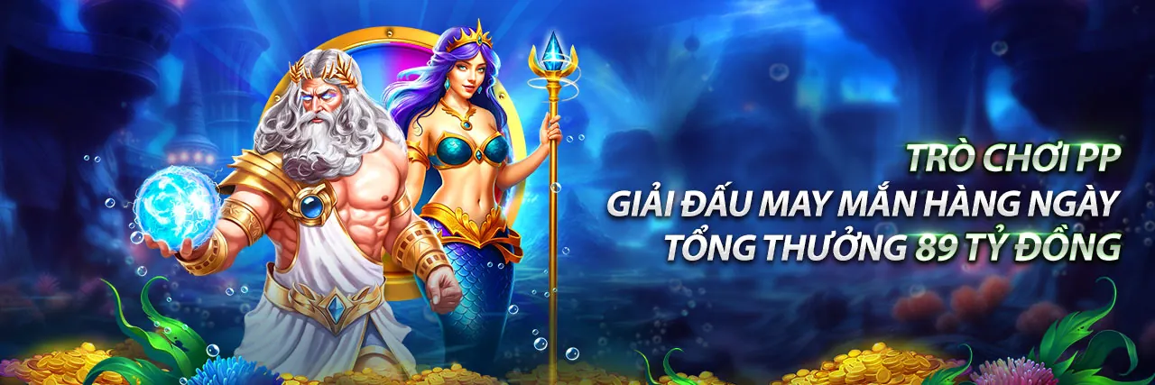 Sòng bạc trực tuyến hi88bet chính thức