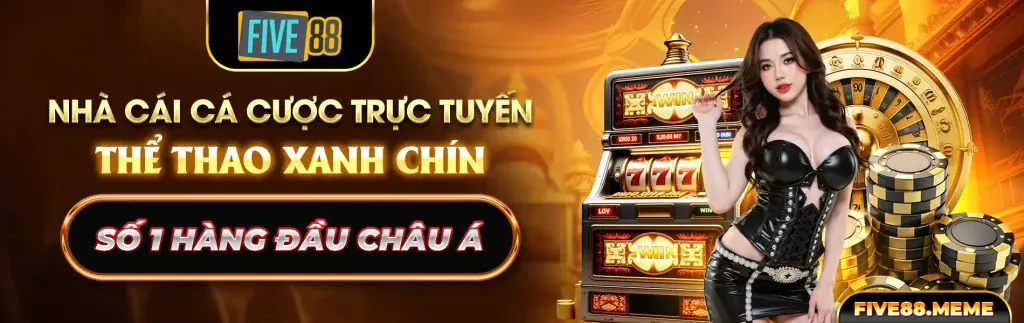 Phân tích Ngoại Hạng Anh Hi88bet