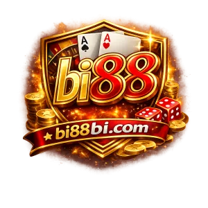 Ưu đãi hấp dẫn hi88bet chính thức