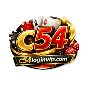 Các trò chơi cá cược đa dạng tại hi88bet chính thức