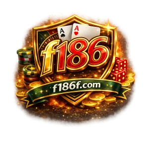 Ưu đãi hoàn trả không giới hạn hi88bet