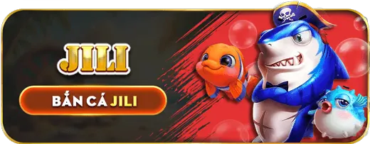 Ưu đãi chào mừng Hi88bet