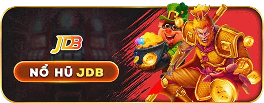 Game bắn cá Hi88bet