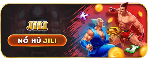 Sự kiện đặc biệt Hi88bet