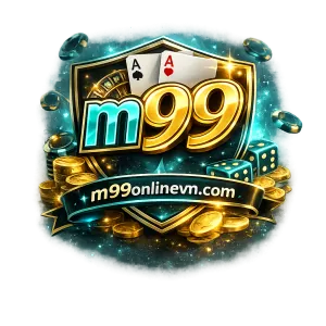An ninh mạng và bảo mật dữ liệu hi88bet
