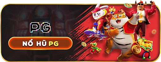Hoàn trả Hi88bet mỗi ngày