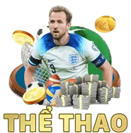 Đa dạng trò chơi tại hi88bet