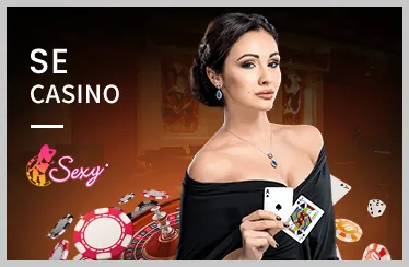Người dùng đang đăng ký tài khoản hi88bet chính thức trên điện thoại