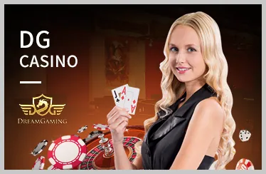 Cá cược thể thao hi88bet