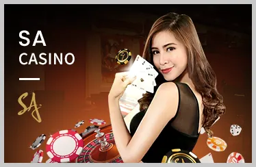 Quản lý vốn cược