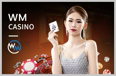 Game slot mới Hi88bet