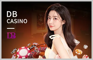 Trò chơi nổ hũ hi88bet