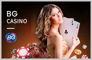 Sòng bạc trực tuyến hi88bet