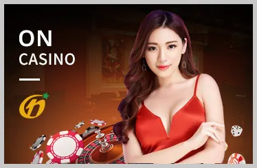 Bắn cá hi88bet