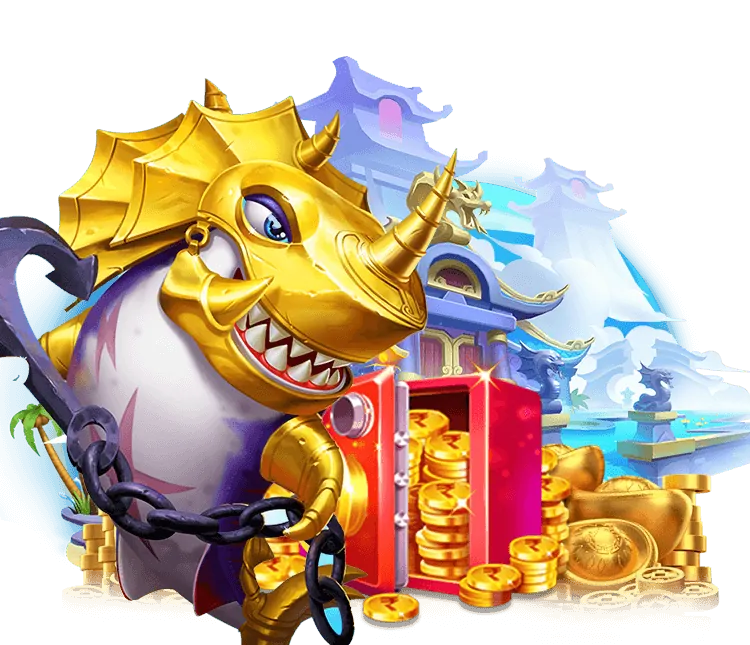 Hình ảnh tổng hợp các trò chơi cá cược tại hi88bet chính thức