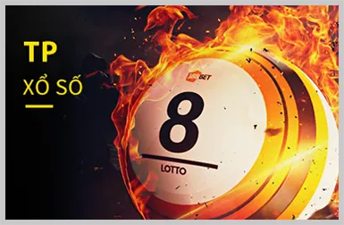 Đá gà hi88bet
