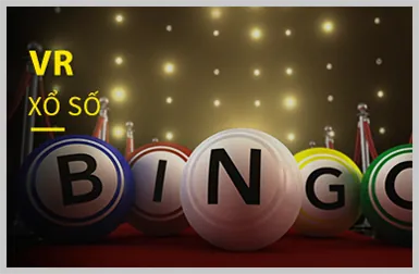 Ưu đãi chào mừng thành viên mới hi88bet