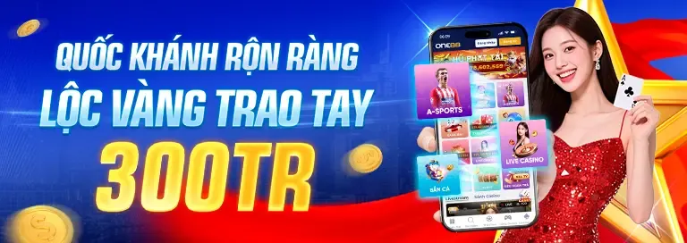 Hướng dẫn nhận khuyến mãi hi88bet